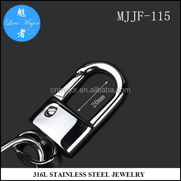 MJJF-115  (8).jpg