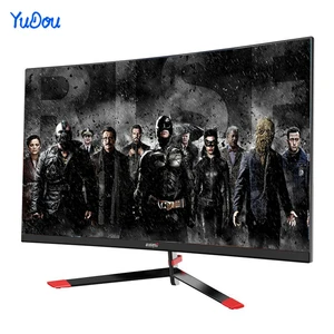 27 inch 144Hz E Sports Gaming Monitor