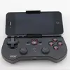 Ipega 9017 Portable wireless Game Controller For Android phone / tablet / iphone / ipad gamepad