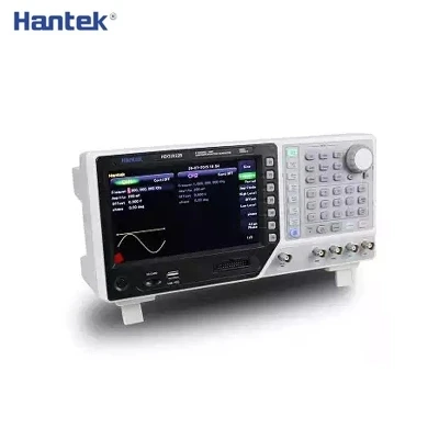 HDG2002B- (1).jpg
