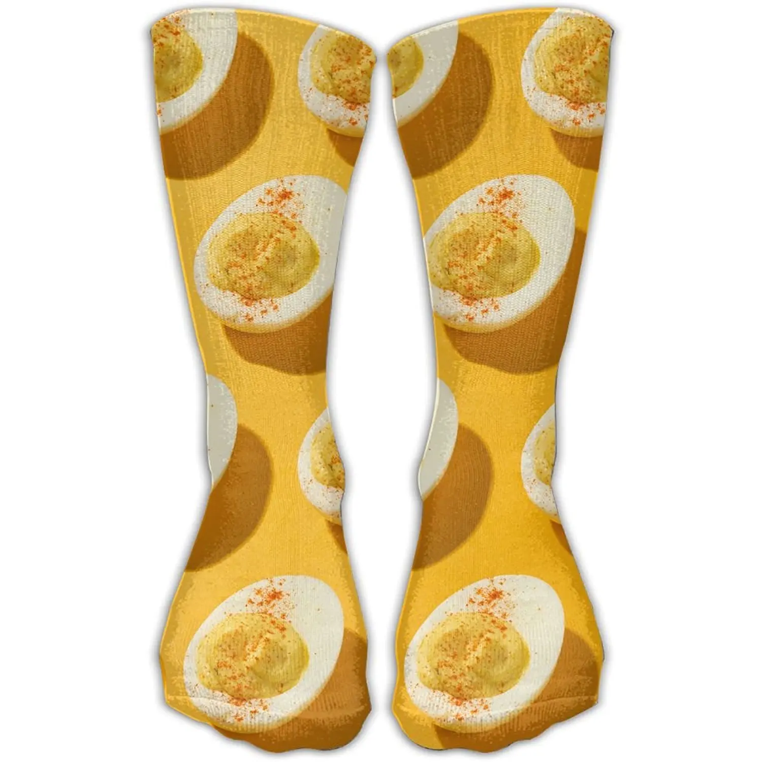 Cheap Fun Softball Socks, find Fun Softball Socks deals on line at