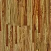 Chinese engineered wood flooring parquet planks