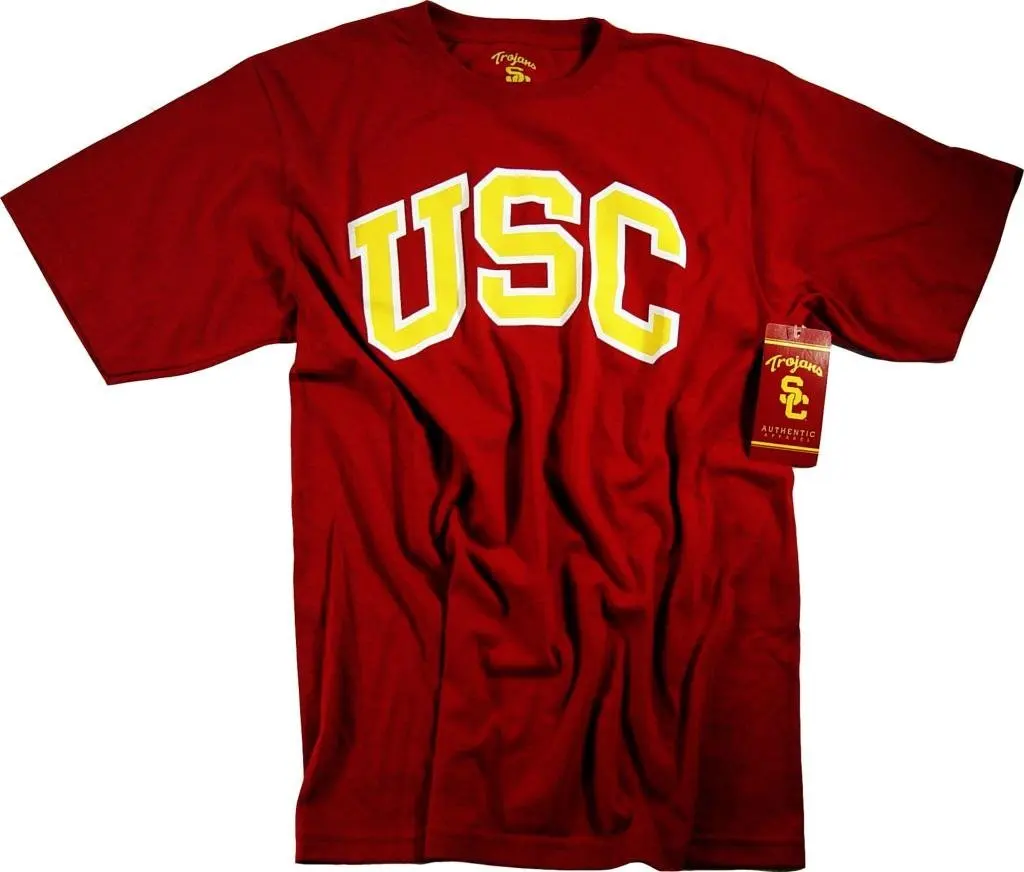 Cheap Usc Apparel, find Usc Apparel deals on line at