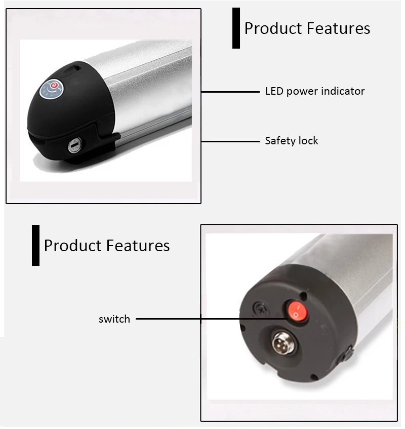 electric bike battery.jpg