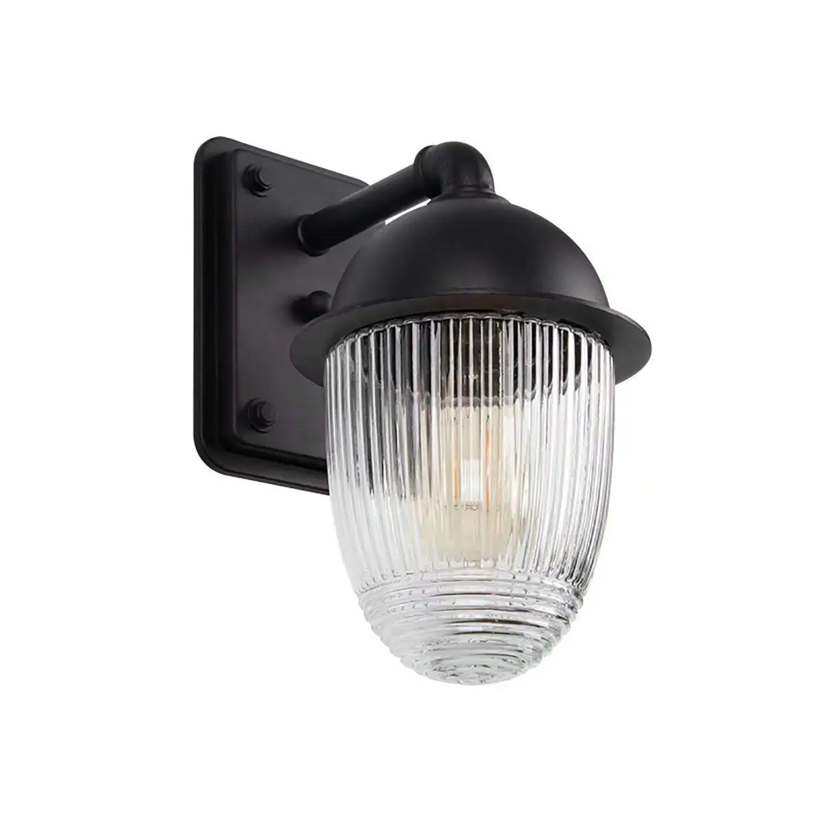 Stazsx Led Interior Wall Lamp Garden Lights Wall Lamp Balcony