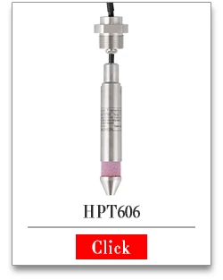Level sensor (13).jpg