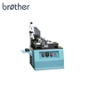 Brother Desktop Electric DDYM520 Lot Number Ink Pad Printer Coding Machine For On Bottle, Paper, Cup