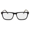 High Quality latest mode Acetate branded optical frames manufacturers in china