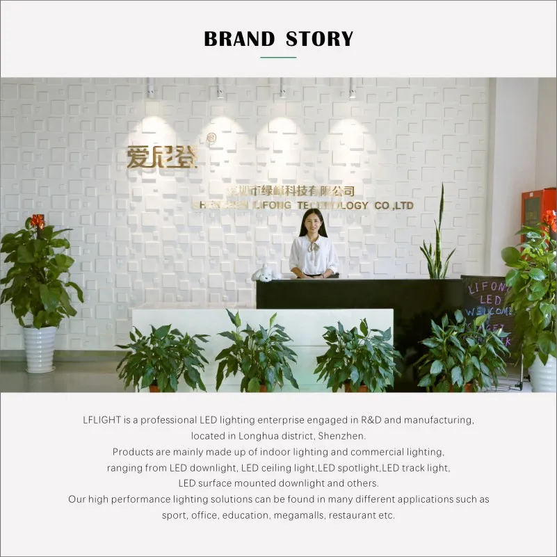 Brand story.jpg