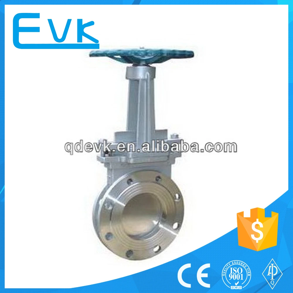 Flange_type_stainless_steel_rising_stem_knife.jpg