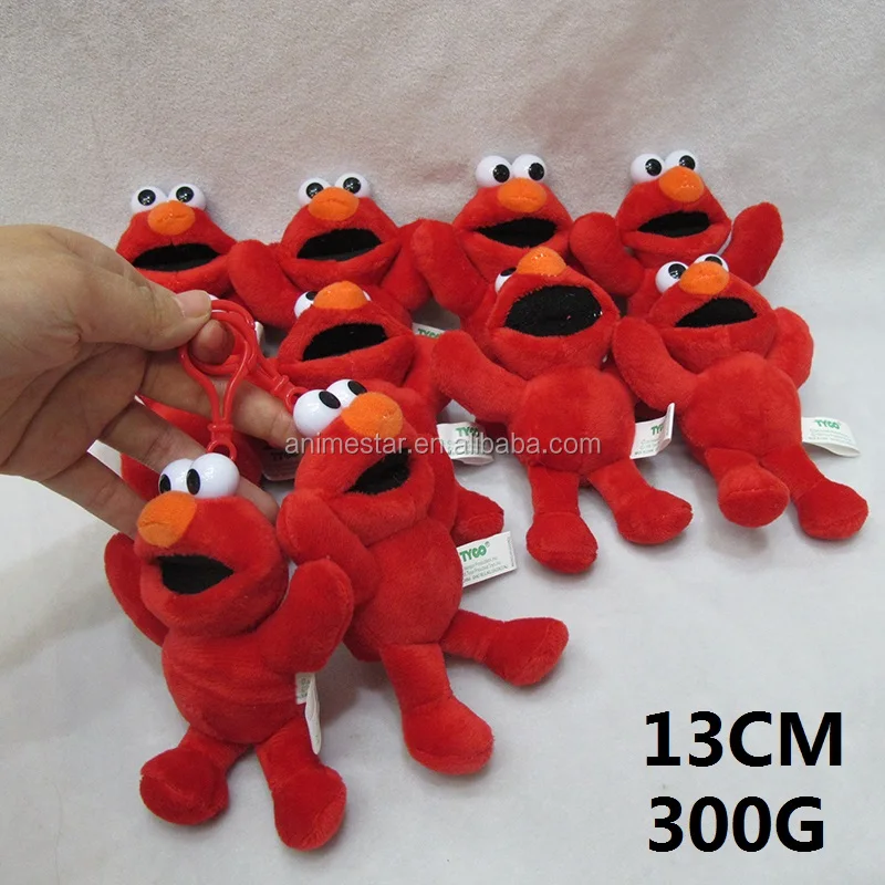 4200 Koleksi Gambar Kartun Lucu Elmo Gratis Terbaru