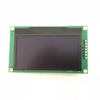 2.42 inch 128x64 oled display module I2C SPI interface ssd1309 with PCB board 7 pin