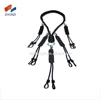Wholesale High Quality Hunting Duck Call Braided Lanyard Call Drops