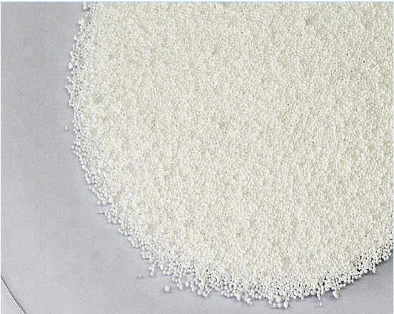
Calcium Propionate & Sodium Propionate & Zinc Propionate CAS :4075-81-4 