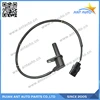 ANT Japan Auto ABS Sensors With Free Sample MR407992