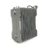 HWATEL 10 watt 900mhz Channel selective 2g wireless gsm signal repeater