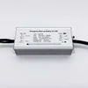 LED Battery battery backup lighting system