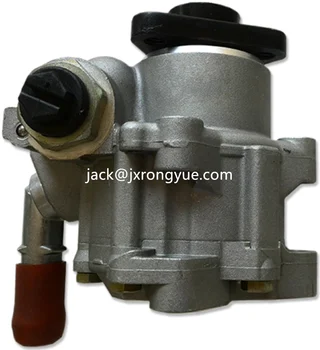 Jinbei Hiace/changzhi/grace/ Power Steering Pump Oe 4432026270 - Buy ...