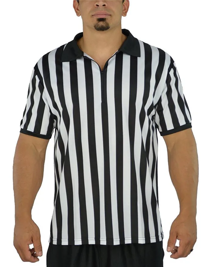 cheap referee shirts