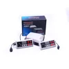 USA version TV console with 620 games N E S AV mini classic cons