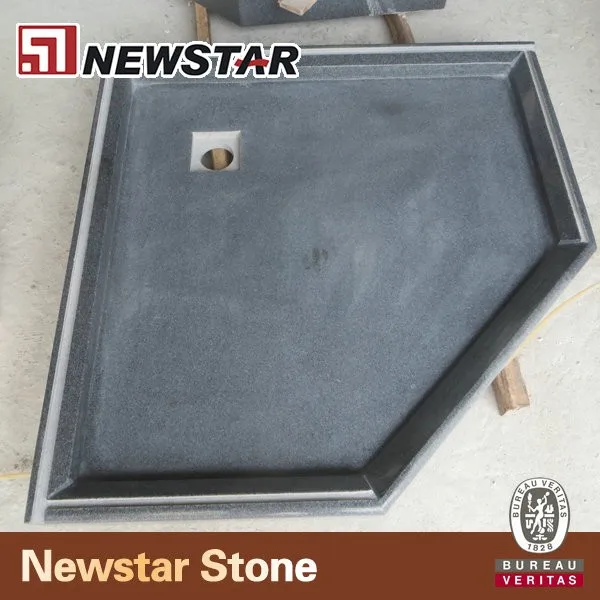 granite-SRNR-shower_1.jpg