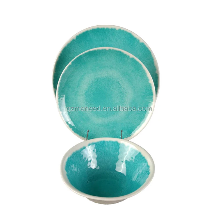 Dinner set0261.jpg