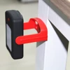 Portable LED Flashlight Magnetic Work Light Rechargeable 360 Degree Stand Hanging Torch Lamp For Night Camping Work