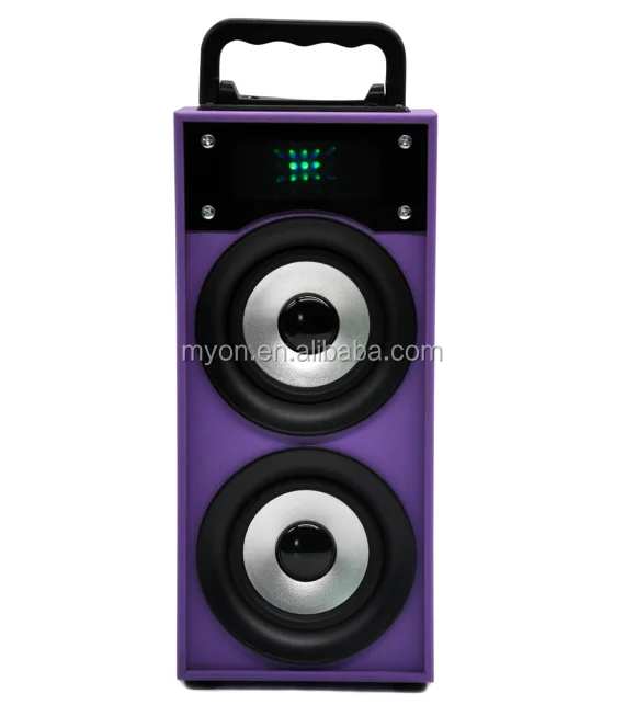 MW-106BT1.png