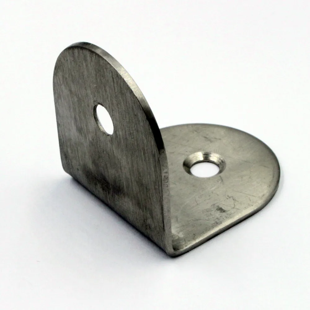 Steel Bed Bracket/furniture Hardware Brackets Headboard/footboard Bed