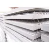 sandwich foam EPS mesh wall panel