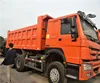 /product-detail/sinotruk-price-in-ethiopia-howo-a7-6x4-tipper-truck-dump-truck-for-sale-60752318902.html