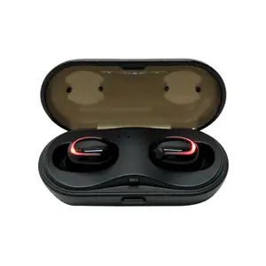 Q13S TWS Bluetooth 5.0 Wireless Earbuds