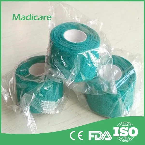 HLB1hYRiGXXXXXXrXVXXq6xXFXXX7