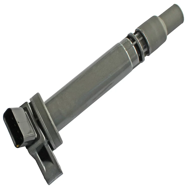 Best Quality Auto Parts 2zzge 1zzfe Ignition Coil 9091902238 For