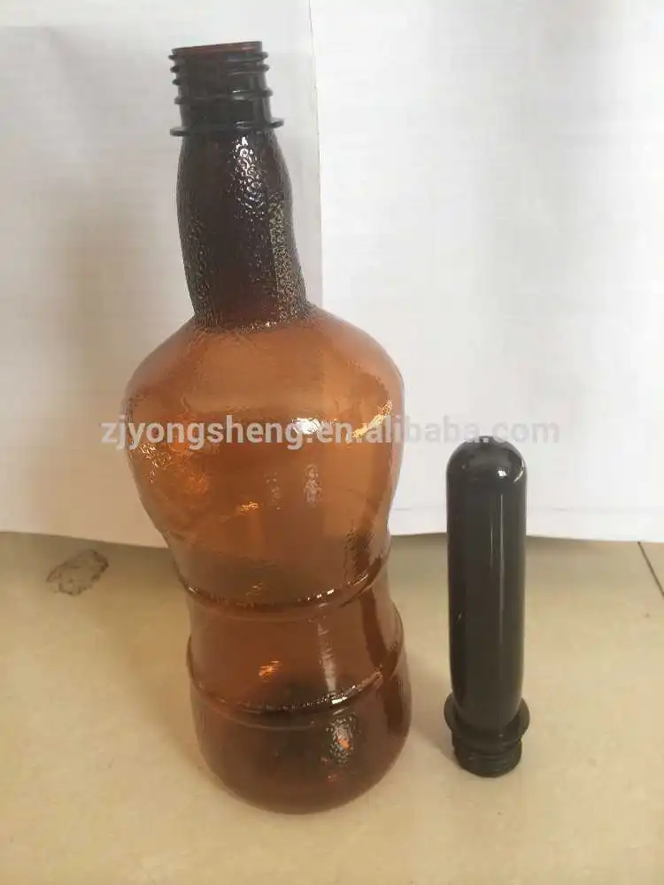 28mm pet preform mold new supplier 28mm pet preform mold new supplier