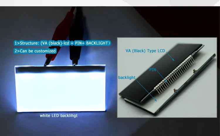 lcd 7 segment display.jpg