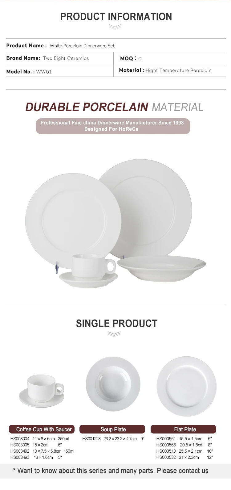 Customized Dinner Plates For Restaurants Plates Restaurant Modern Diner
