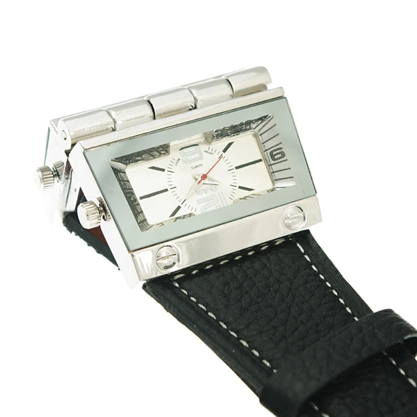 oulm 9525 JAPAN MOVEMENT WATCHES (13)