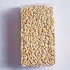 Factory Price Pine Nut Chilgoza Pine Nut Price Pakistan