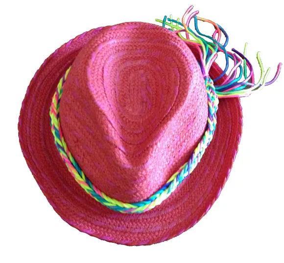 chinese straw hats for sale