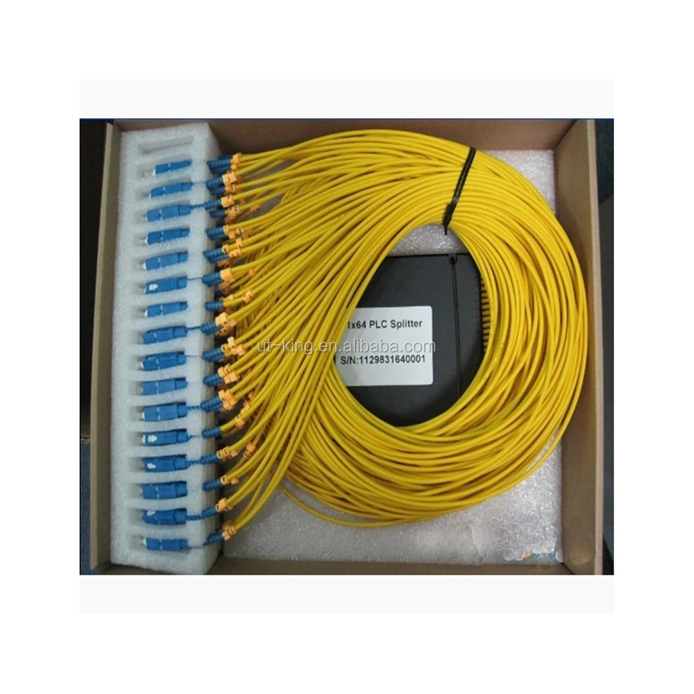 Gpon оптический сплиттер. сплиттер gpon 1х4. оптический делитель 1х12 оконц. сплиттер 1/4 оптический huawei. оптический сплиттер plc 1х8.