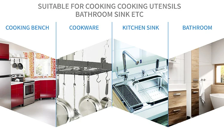 oil absorbent magic cleaning sponge melamine sponge