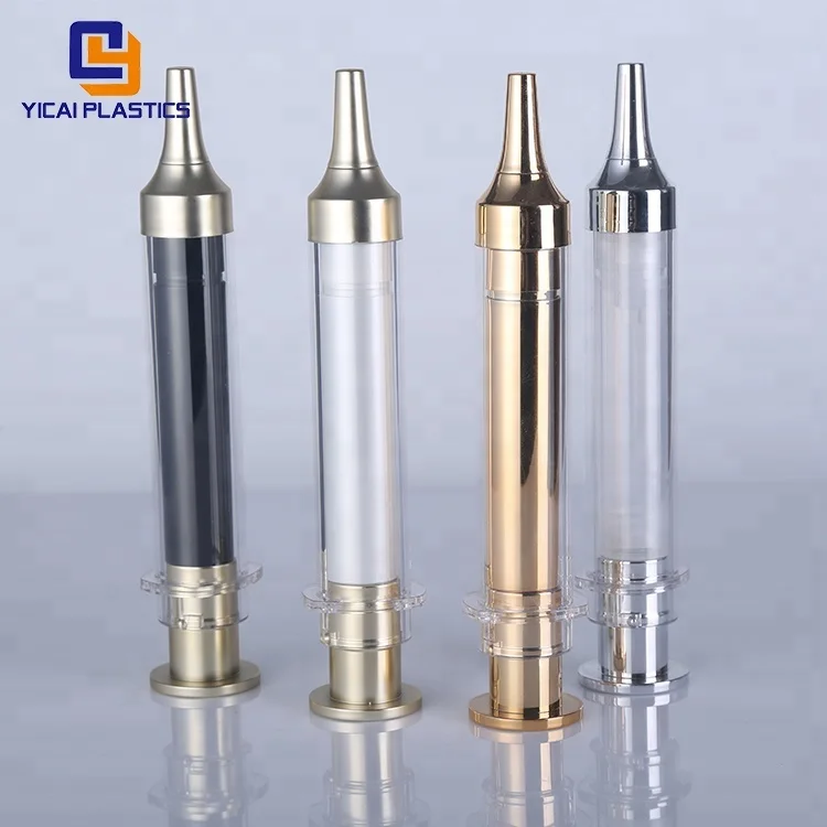 Cosmetic-airless-Syringe-injection-bottle-for-eye4.jpg
