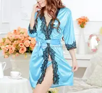 

soft satin pajamas for women