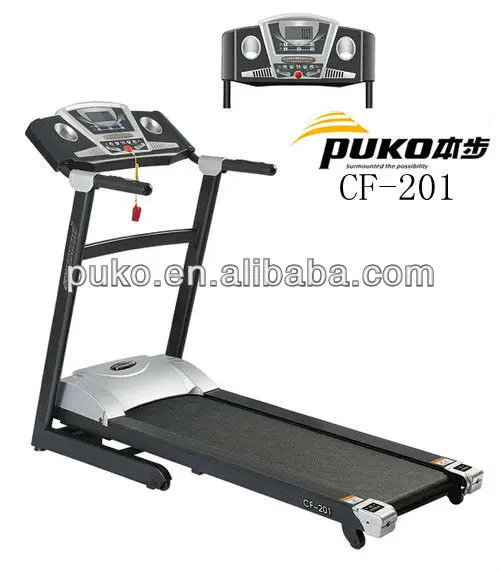 CF-201_