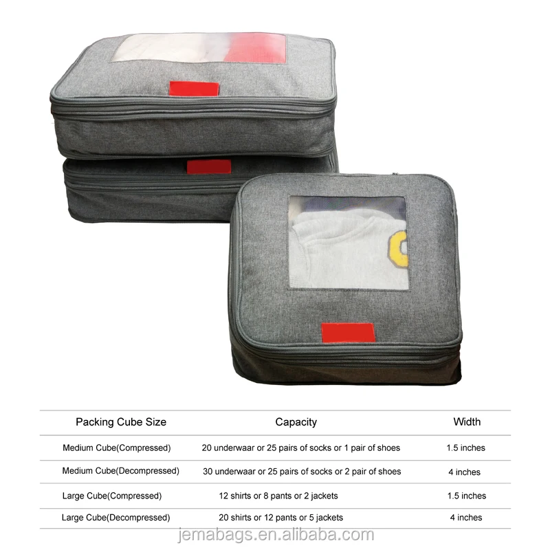 packing cube 005-2 (7).jpg