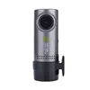 Hidden Mini dash cam full HD 1080P wifi vehicle DVR g-sensor Micro Camera no screen cctv car dvr Video Recorder Dash Cam