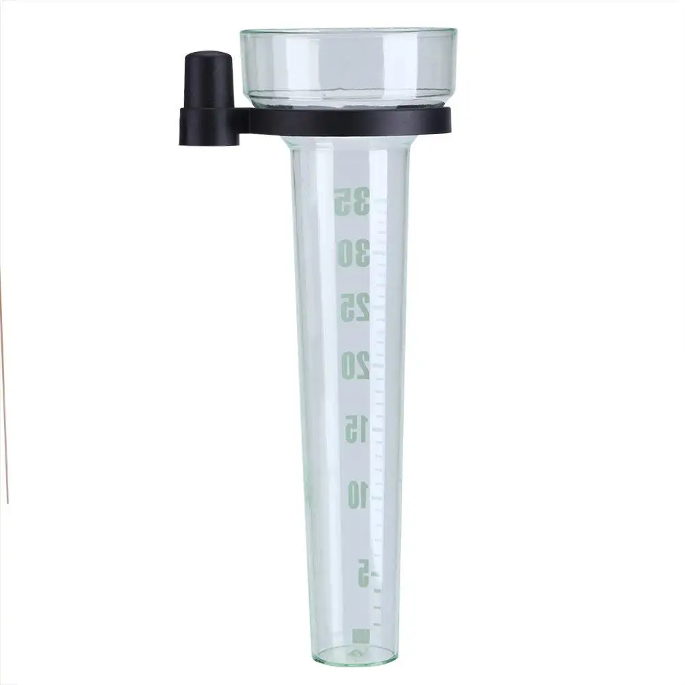 Cheap Rain Gauge Tube, find Rain Gauge Tube deals on line at