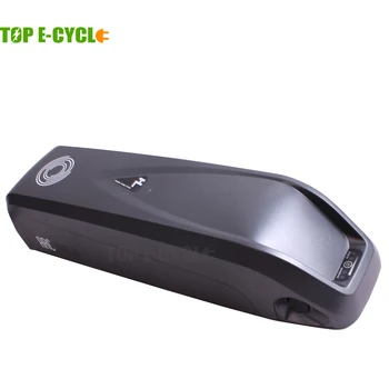 top bike battery