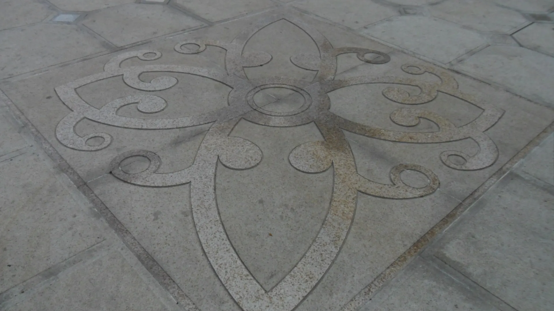 FLOORING design (2).JPG